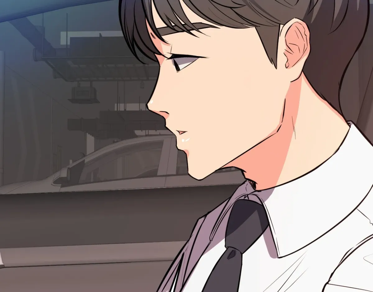 Read Bedside Business chapter 15 image 143 on Lezhin