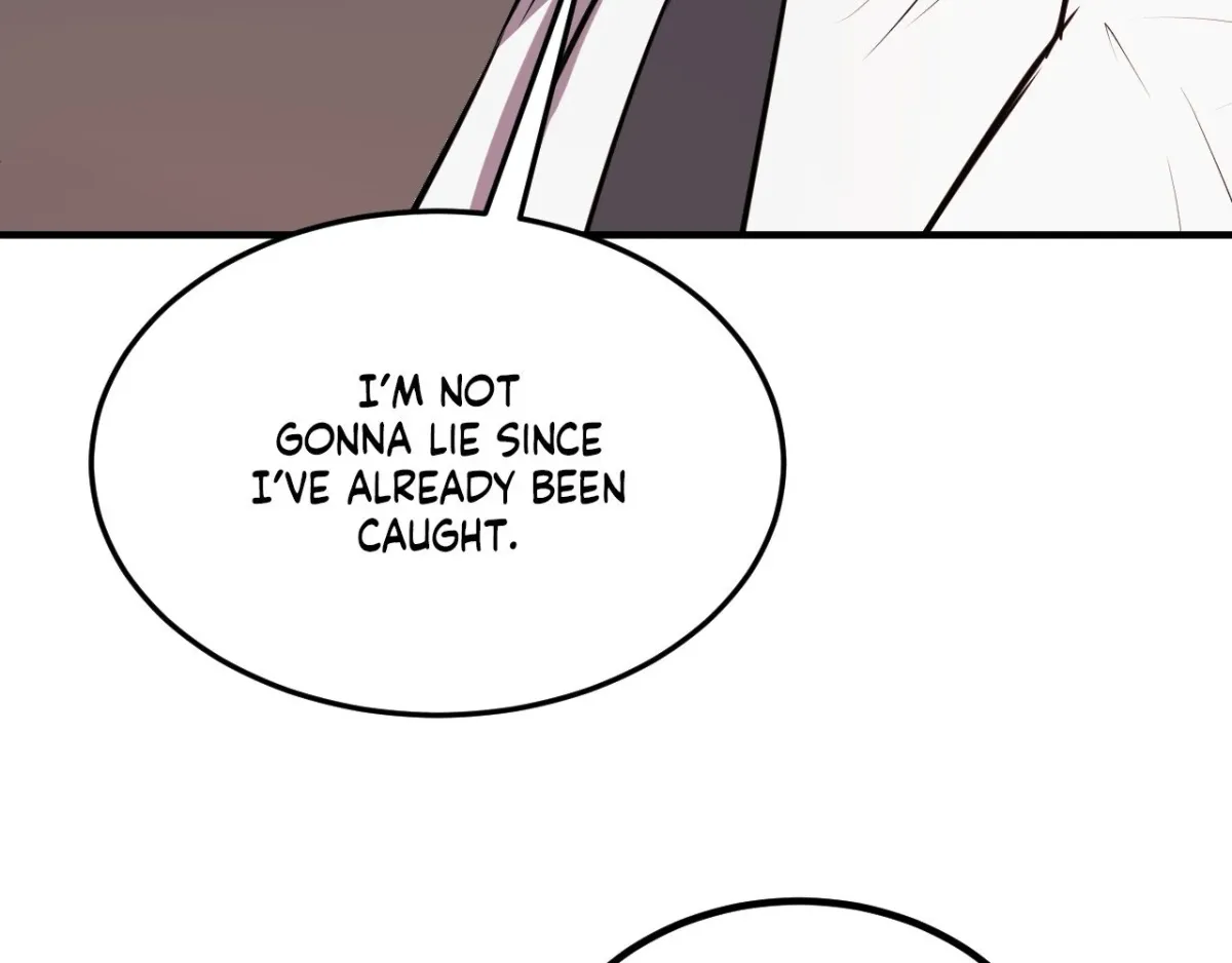 Read Bedside Business chapter 15 image 144 on Lezhin