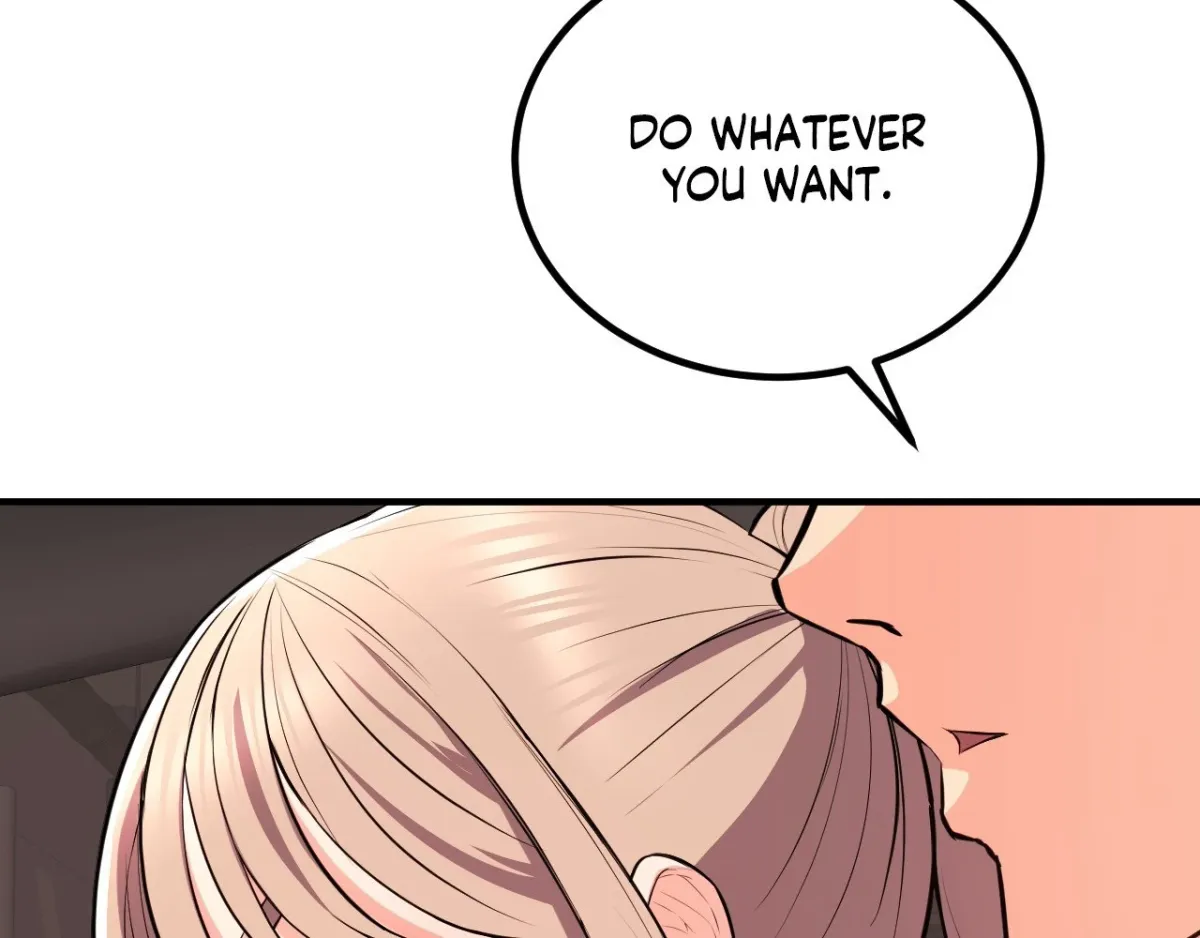Read Bedside Business chapter 15 image 145 on Lezhin