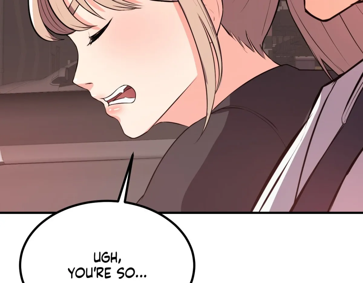 Read Bedside Business chapter 15 image 146 on Lezhin