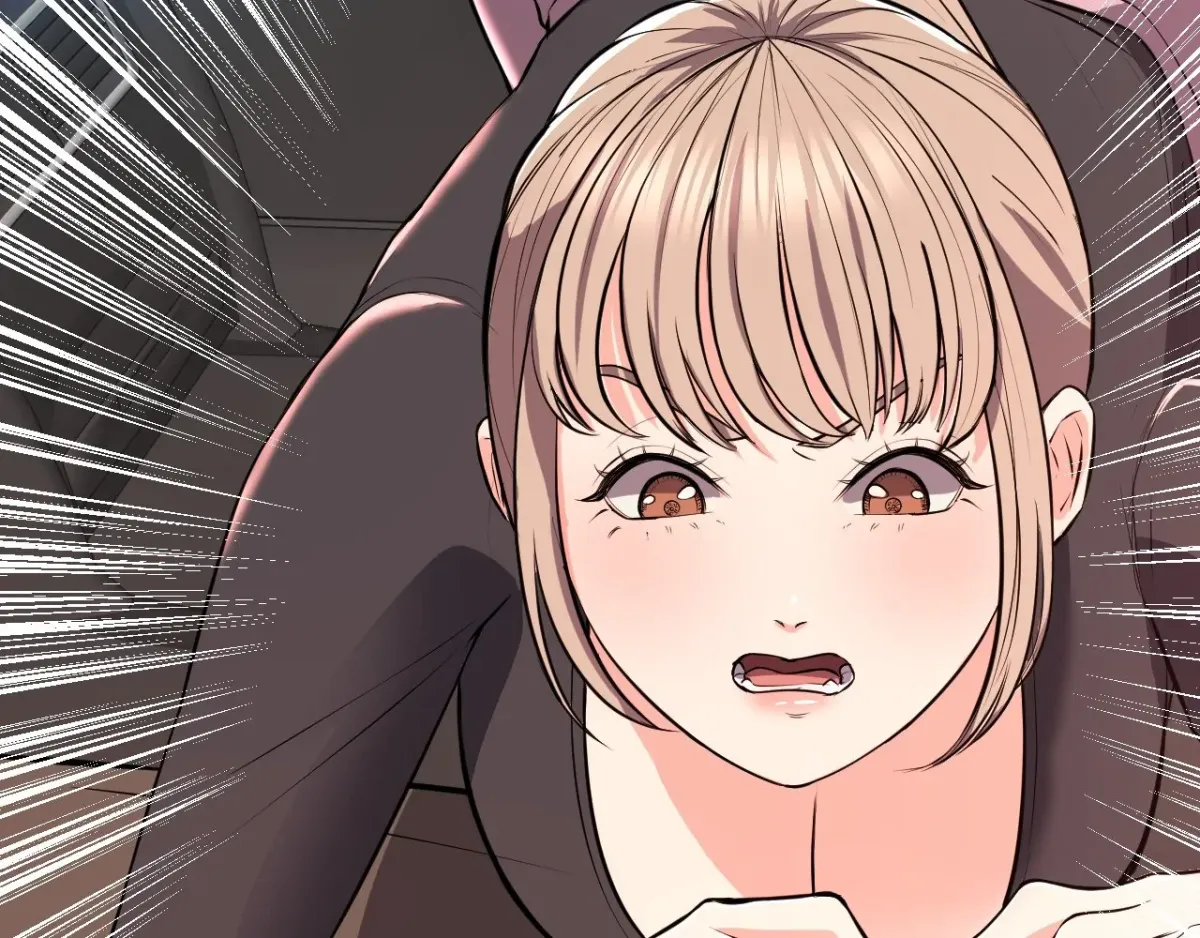 Read Bedside Business chapter 15 image 149 on Lezhin