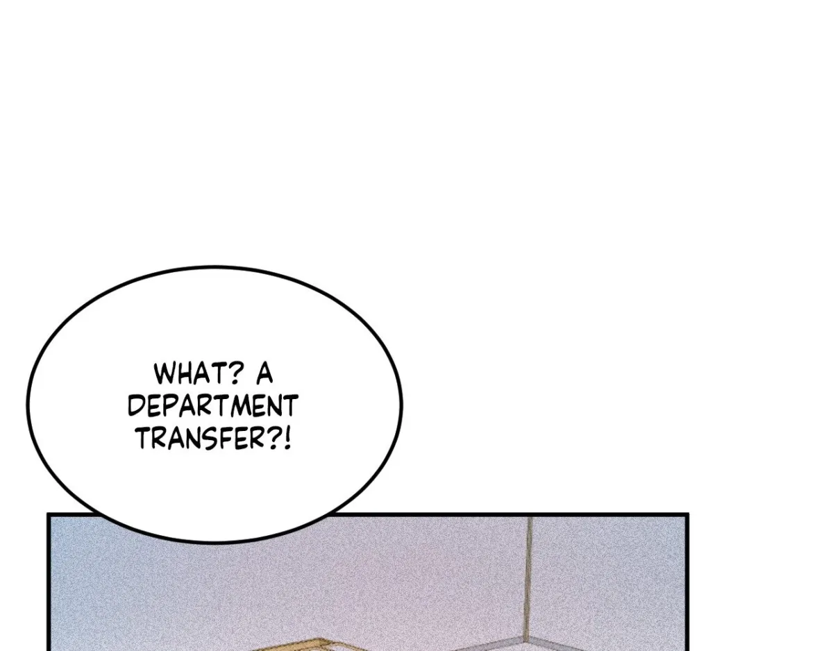 Read Bedside Business chapter 15 image 15 on Lezhin