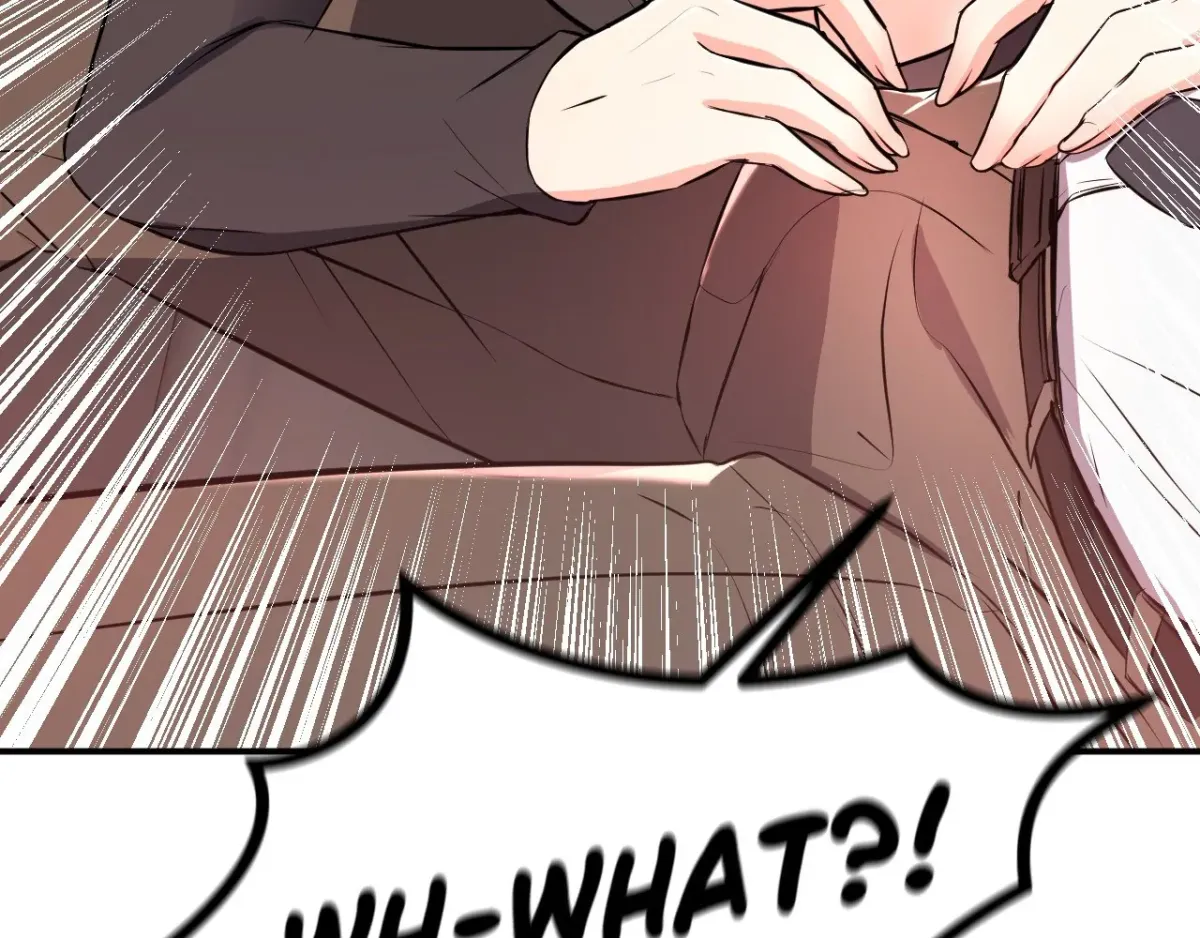 Read Bedside Business chapter 15 image 150 on Lezhin