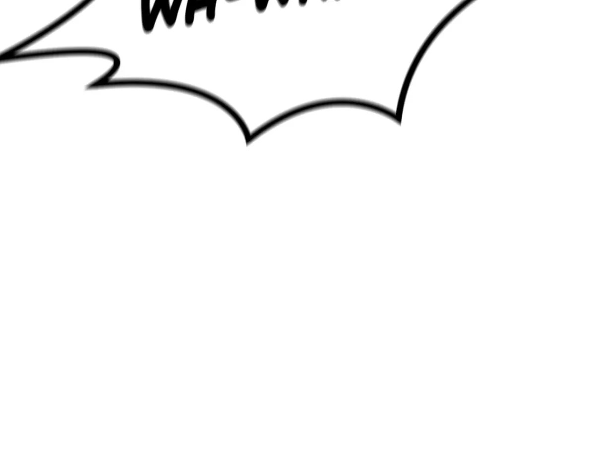 Read Bedside Business chapter 15 image 151 on Lezhin