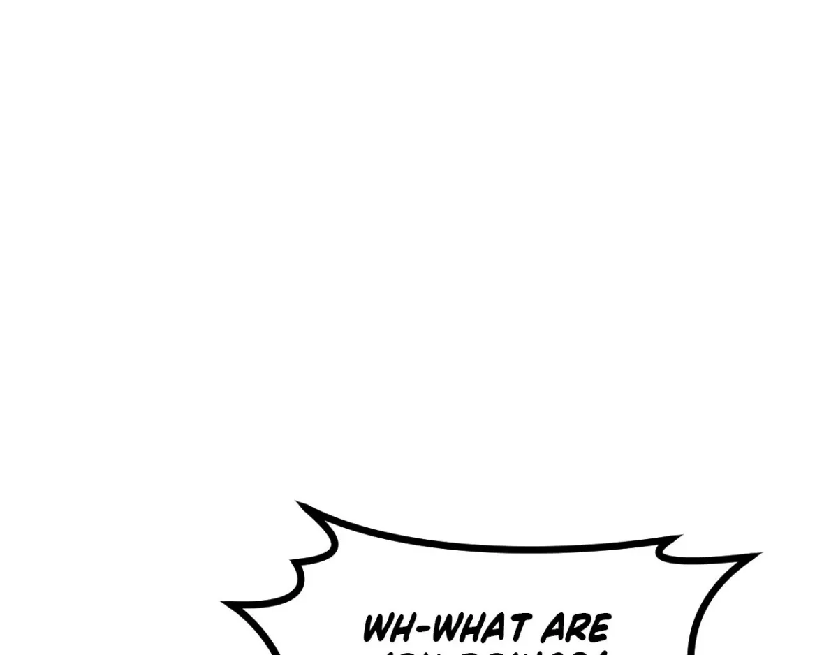 Read Bedside Business chapter 15 image 152 on Lezhin