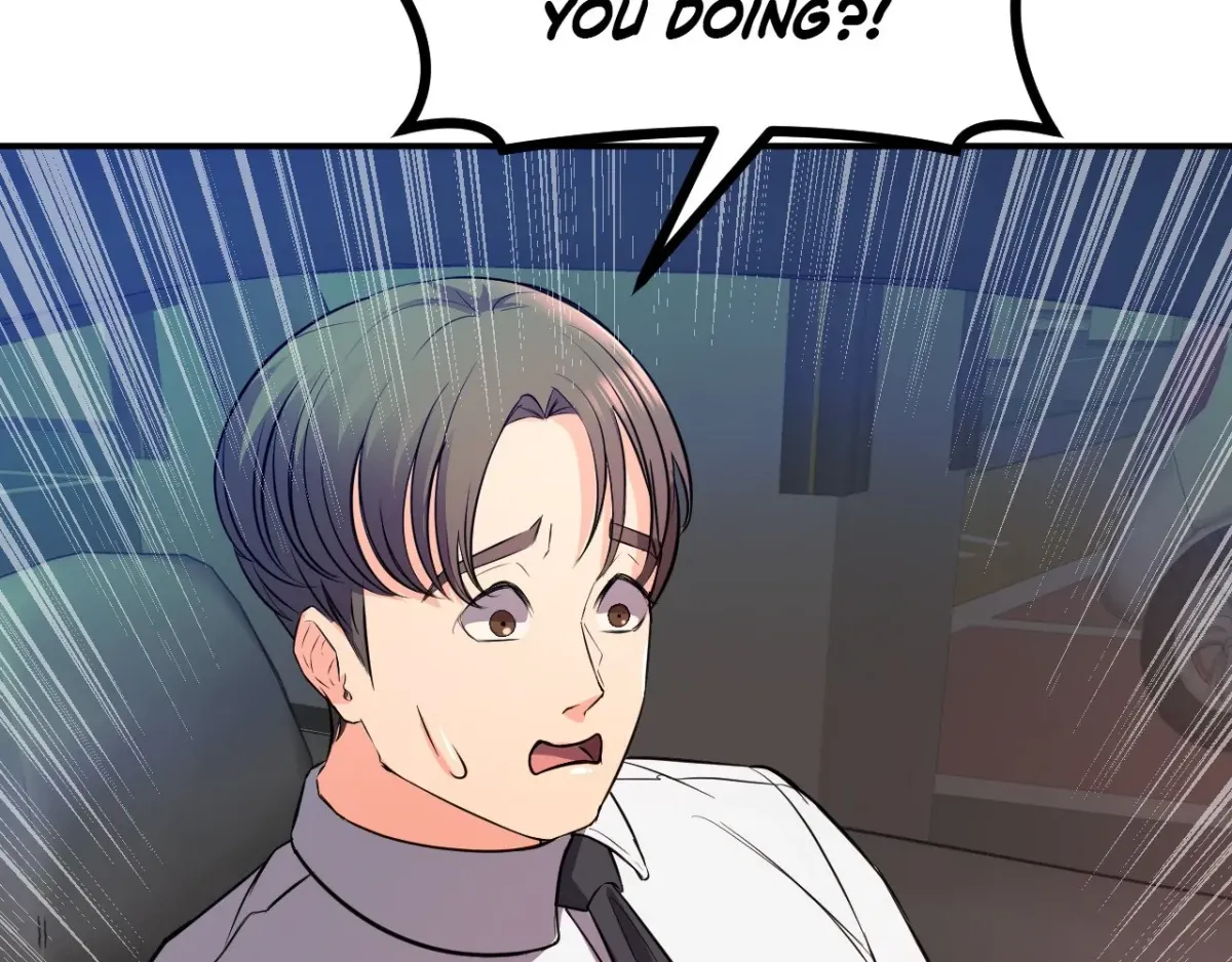 Read Bedside Business chapter 15 image 153 on Lezhin