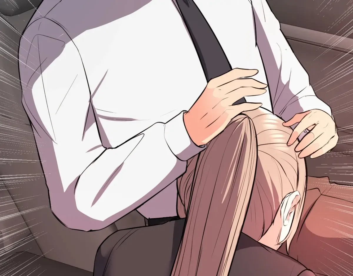 Read Bedside Business chapter 15 image 154 on Lezhin