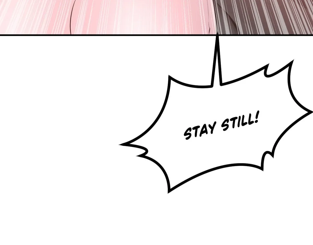 Read Bedside Business chapter 15 image 156 on Lezhin