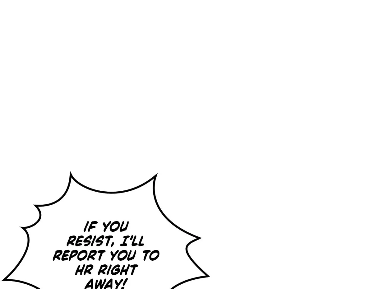 Read Bedside Business chapter 15 image 157 on Lezhin