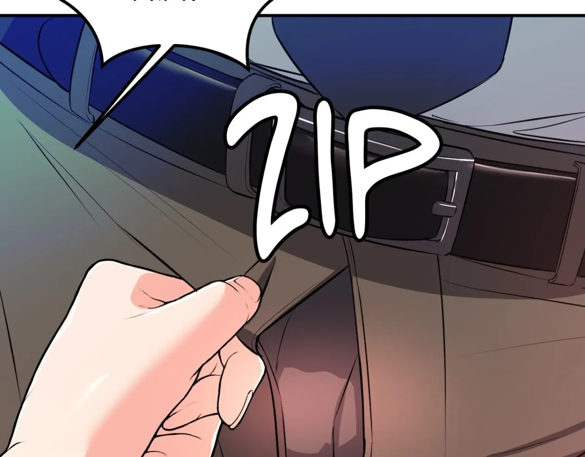 Read Bedside Business chapter 15 image 158 on Lezhin