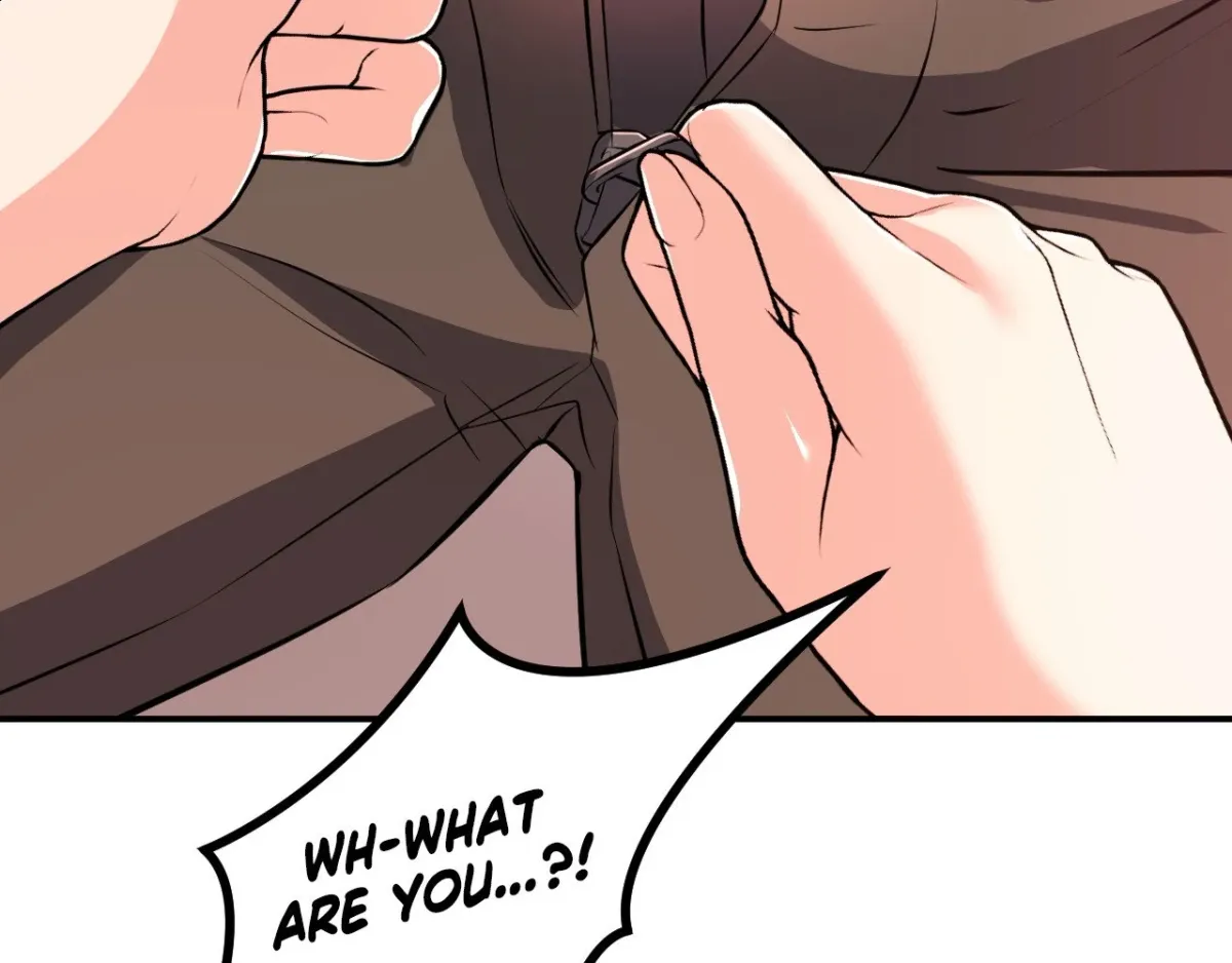 Read Bedside Business chapter 15 image 159 on Lezhin