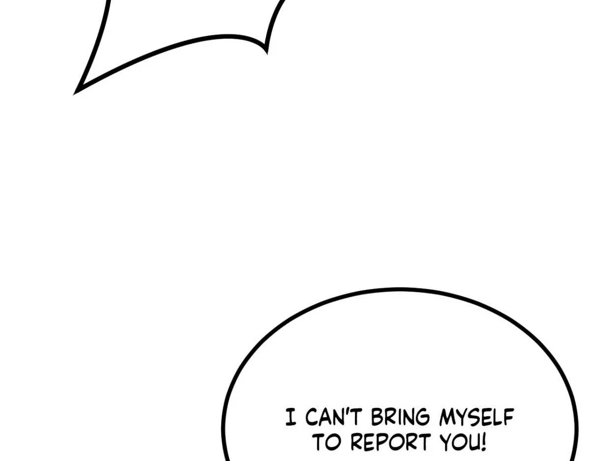 Read Bedside Business chapter 15 image 160 on Lezhin