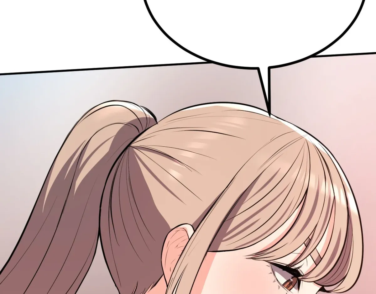 Read Bedside Business chapter 15 image 161 on Lezhin