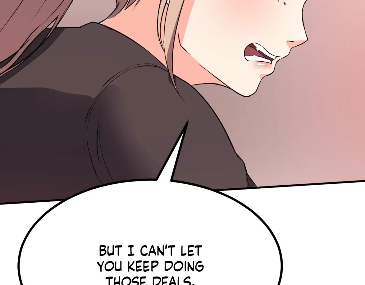 Read Bedside Business chapter 15 image 162 on Lezhin