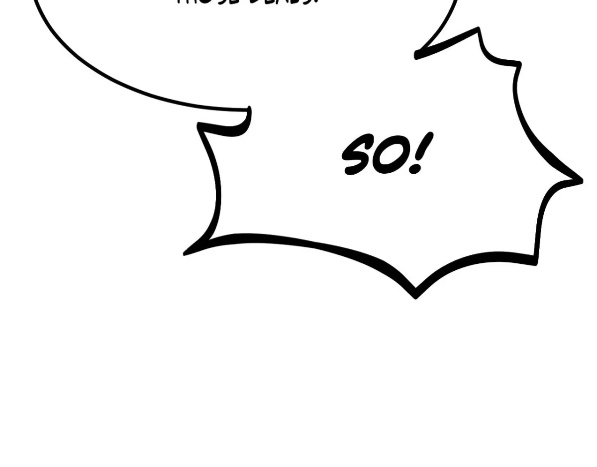 Read Bedside Business chapter 15 image 163 on Lezhin