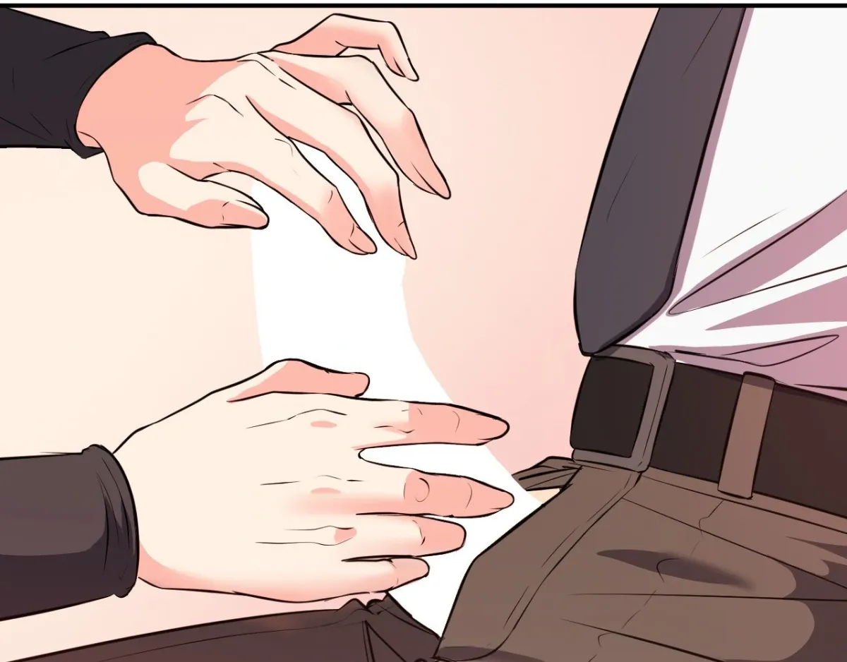 Read Bedside Business chapter 15 image 164 on Lezhin