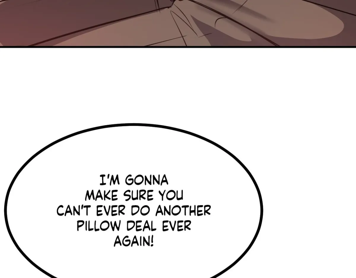 Read Bedside Business chapter 15 image 165 on Lezhin