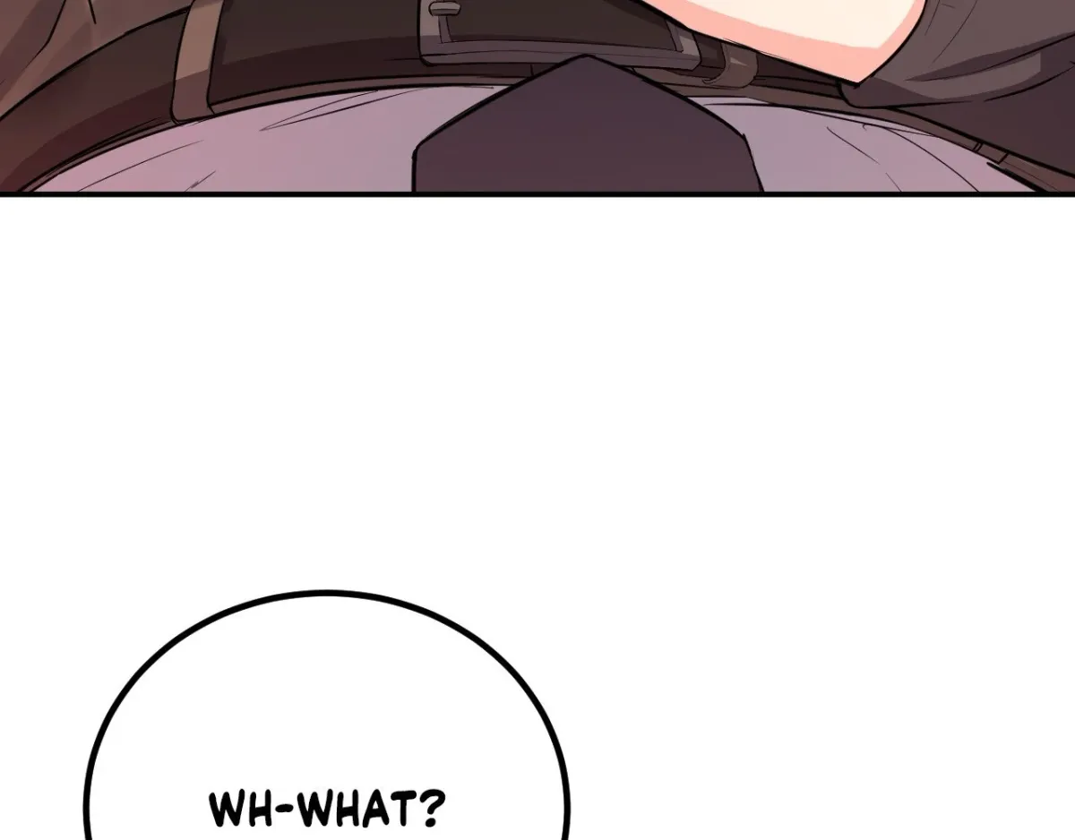 Read Bedside Business chapter 15 image 168 on Lezhin
