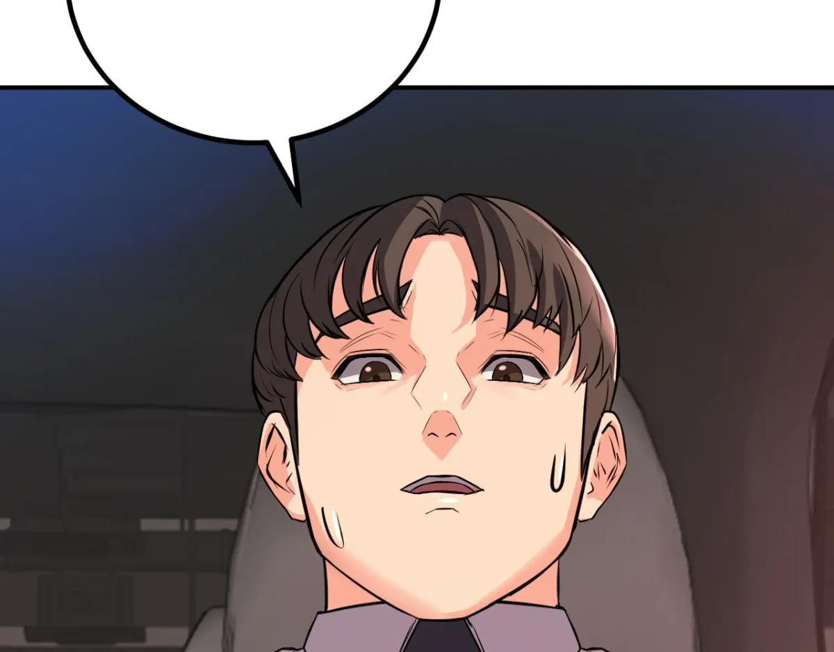 Read Bedside Business chapter 15 image 169 on Lezhin