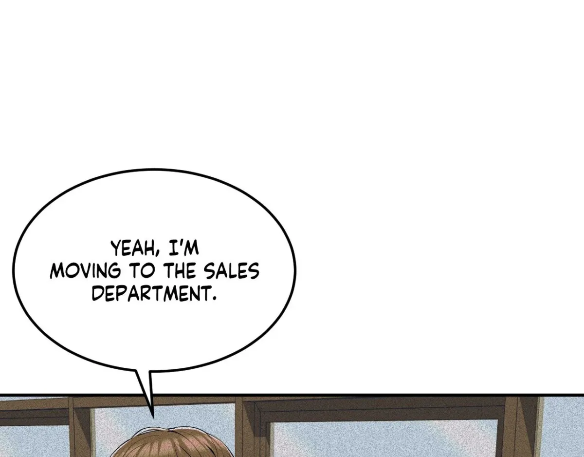 Read Bedside Business chapter 15 image 17 on Lezhin