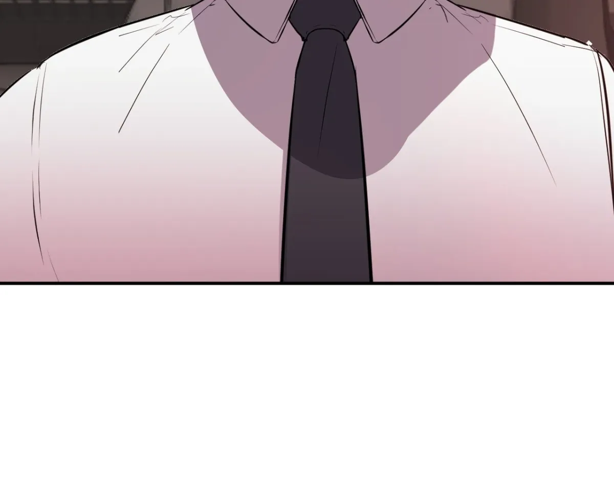 Read Bedside Business chapter 15 image 170 on Lezhin