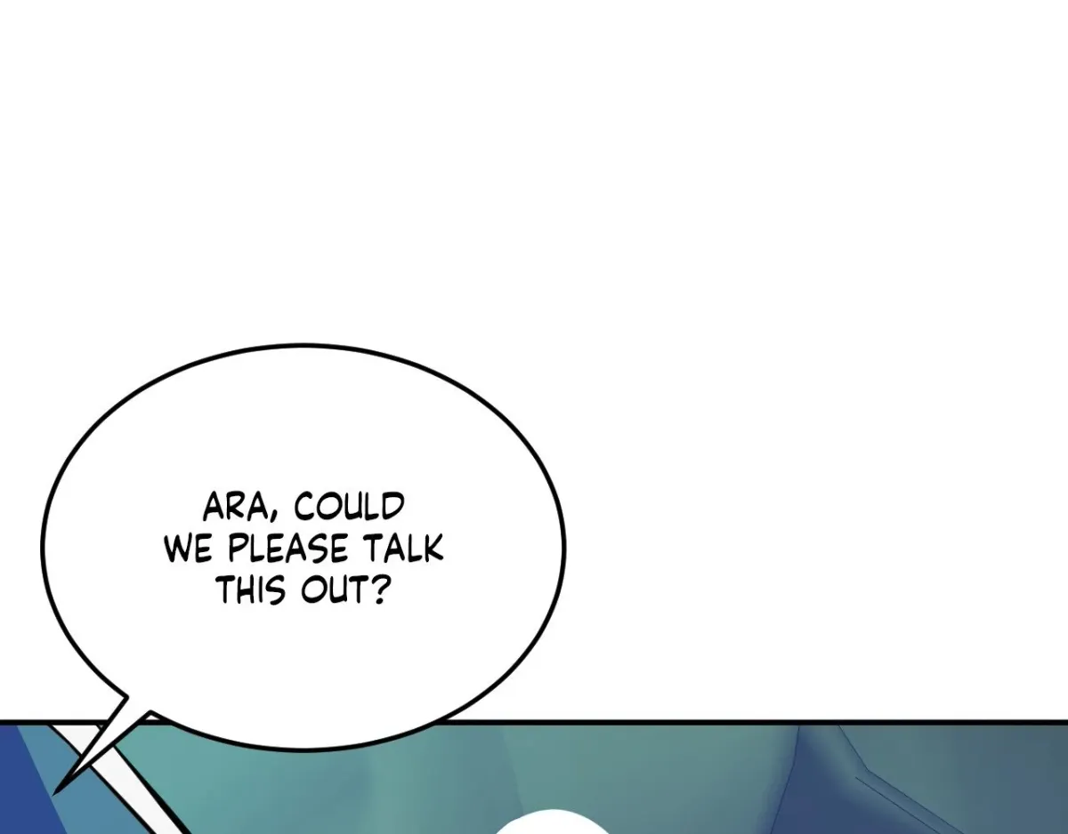 Read Bedside Business chapter 15 image 171 on Lezhin