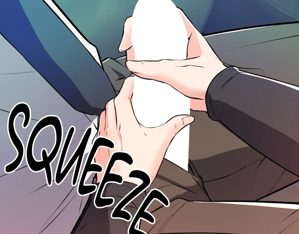 Read Bedside Business chapter 15 image 172 on Lezhin