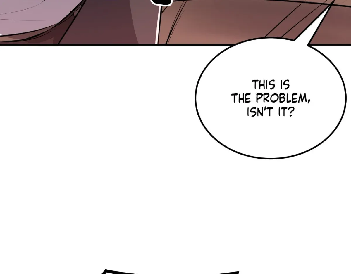 Read Bedside Business chapter 15 image 173 on Lezhin