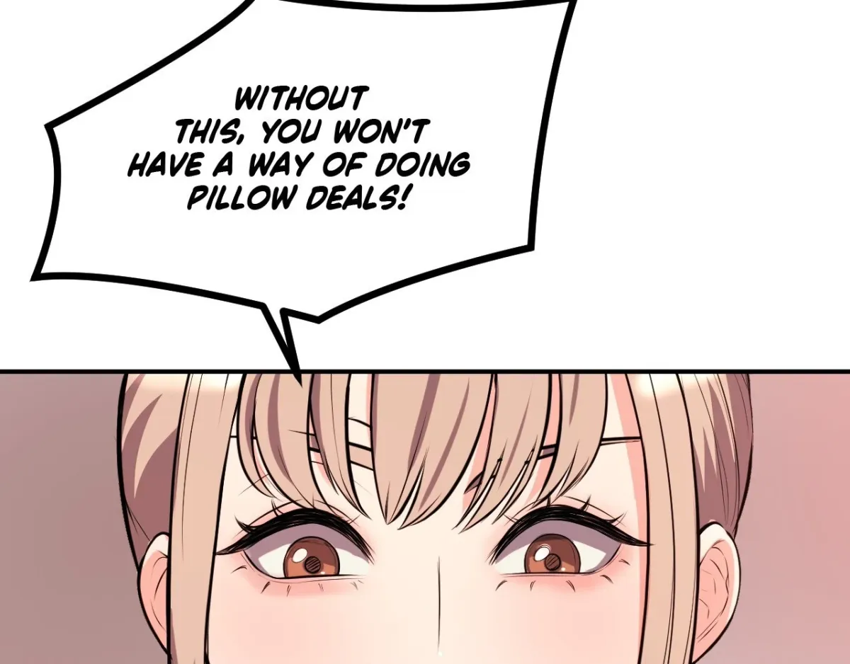 Read Bedside Business chapter 15 image 174 on Lezhin