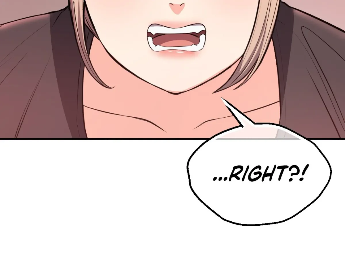 Read Bedside Business chapter 15 image 175 on Lezhin
