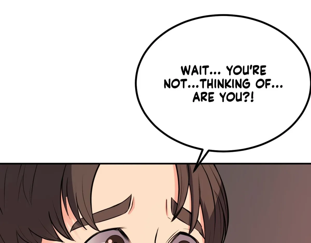 Read Bedside Business chapter 15 image 176 on Lezhin