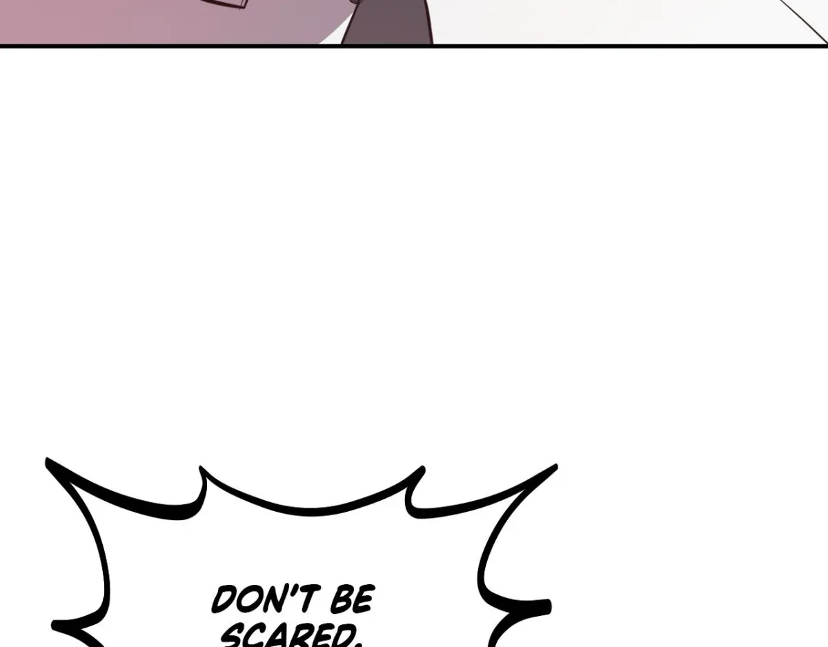 Read Bedside Business chapter 15 image 178 on Lezhin