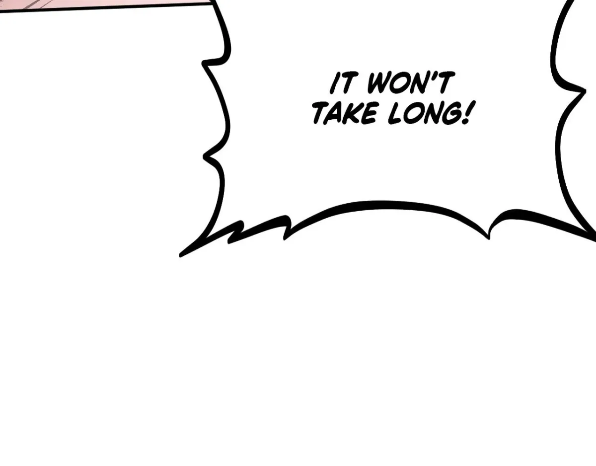 Read Bedside Business chapter 15 image 180 on Lezhin