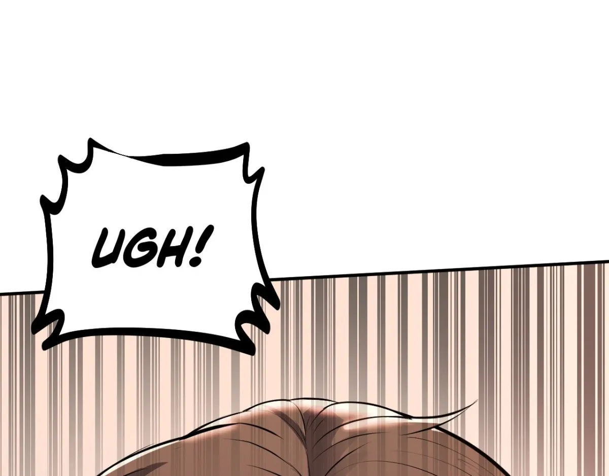 Read Bedside Business chapter 15 image 181 on Lezhin