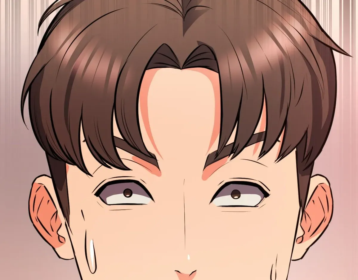 Read Bedside Business chapter 15 image 182 on Lezhin