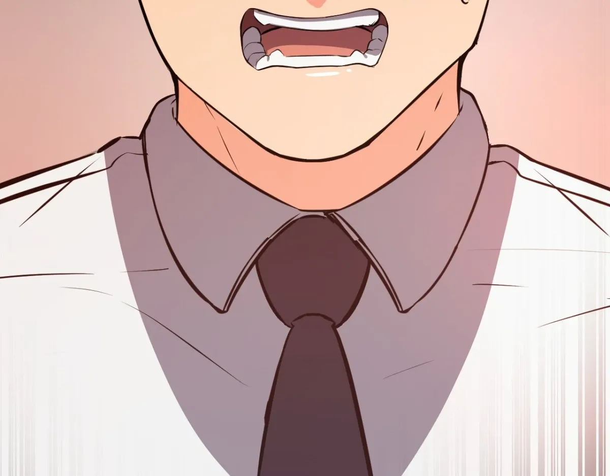Read Bedside Business chapter 15 image 183 on Lezhin