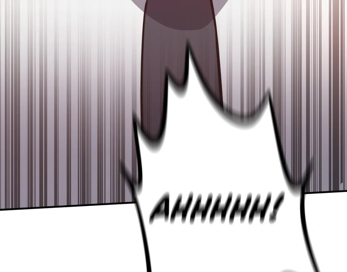 Read Bedside Business chapter 15 image 184 on Lezhin