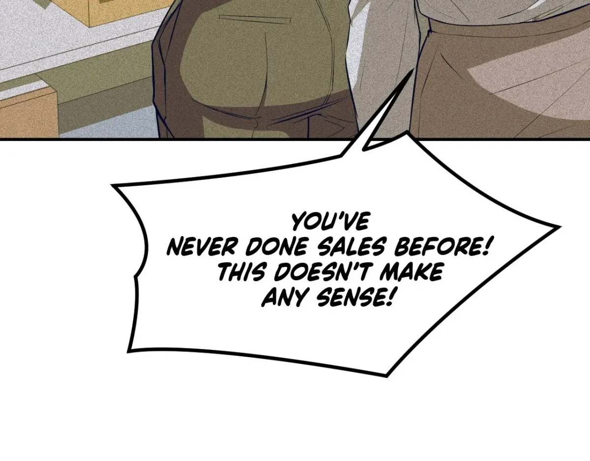 Read Bedside Business chapter 15 image 19 on Lezhin