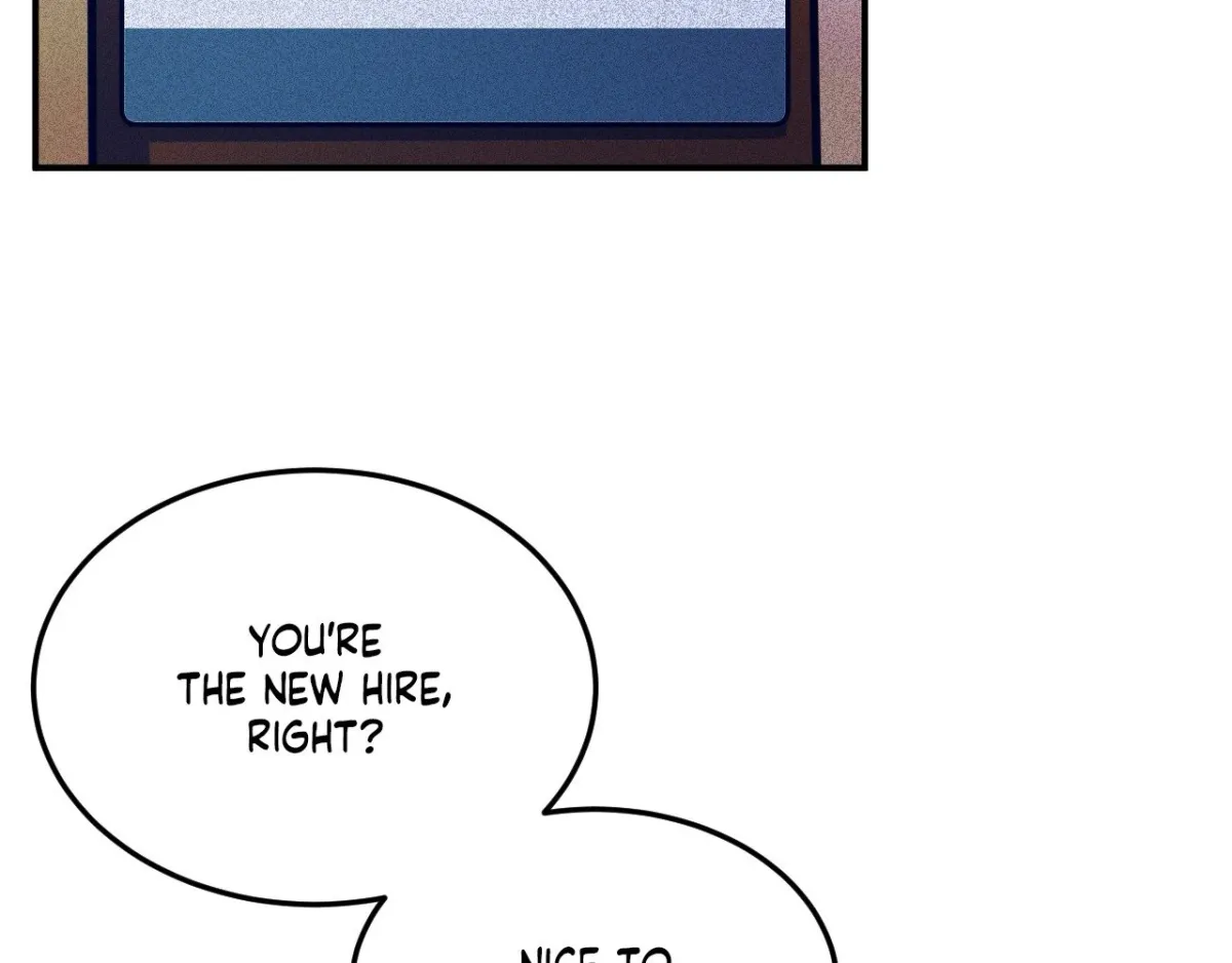 Read Bedside Business chapter 15 image 2 on Lezhin