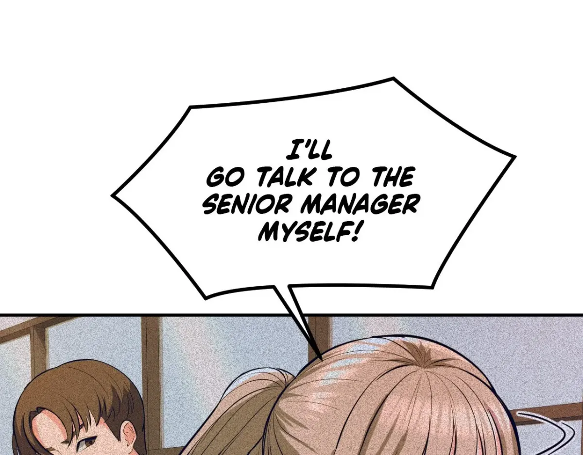 Read Bedside Business chapter 15 image 20 on Lezhin