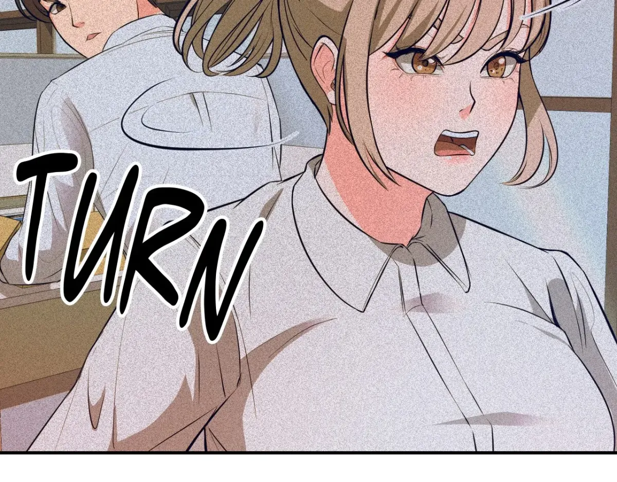 Read Bedside Business chapter 15 image 21 on Lezhin