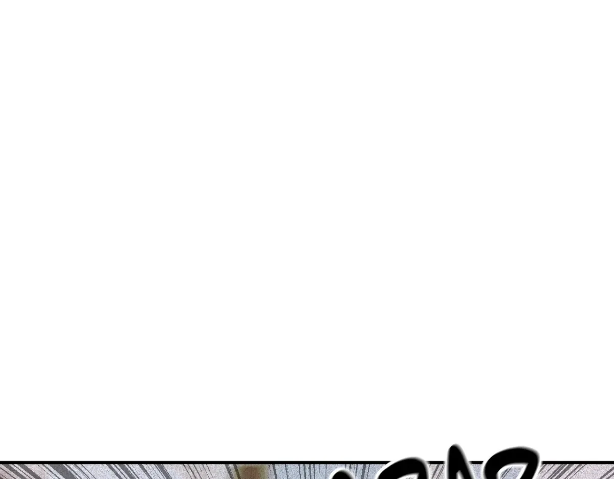 Read Bedside Business chapter 15 image 22 on Lezhin