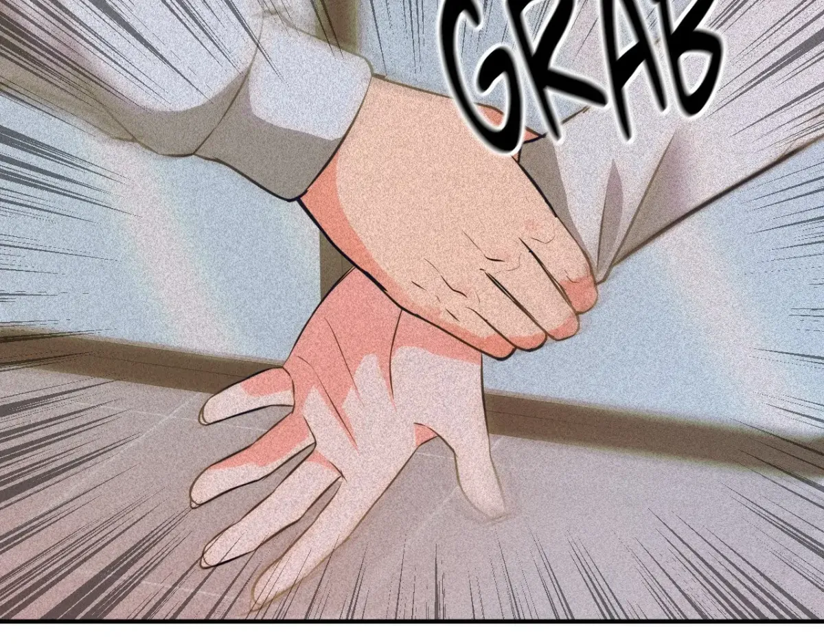 Read Bedside Business chapter 15 image 23 on Lezhin