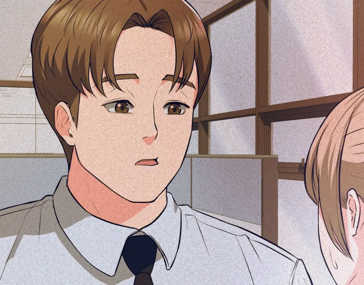 Read Bedside Business chapter 15 image 25 on Lezhin