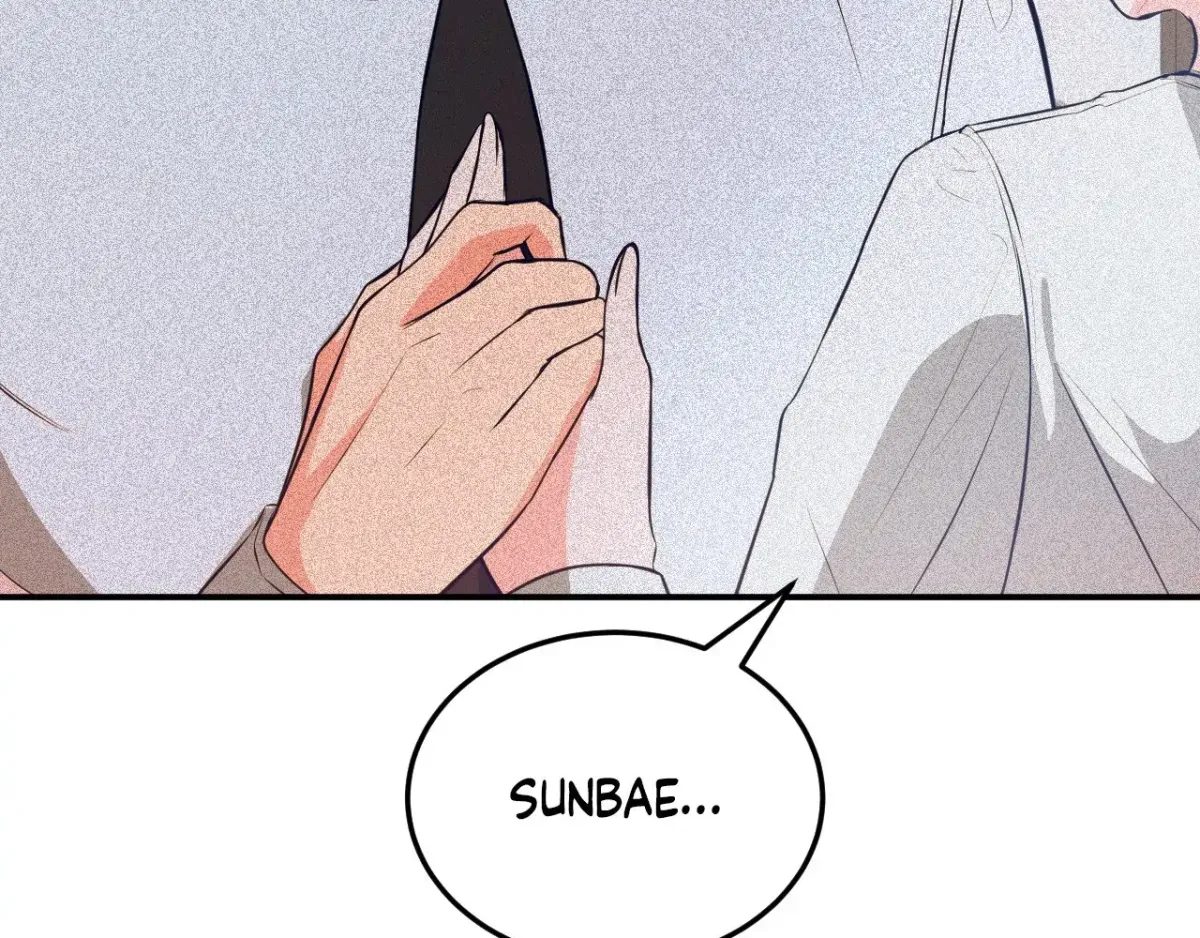 Read Bedside Business chapter 15 image 26 on Lezhin