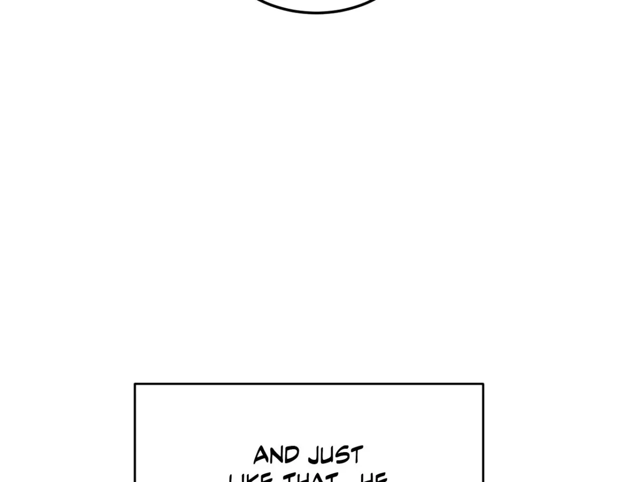 Read Bedside Business chapter 15 image 27 on Lezhin