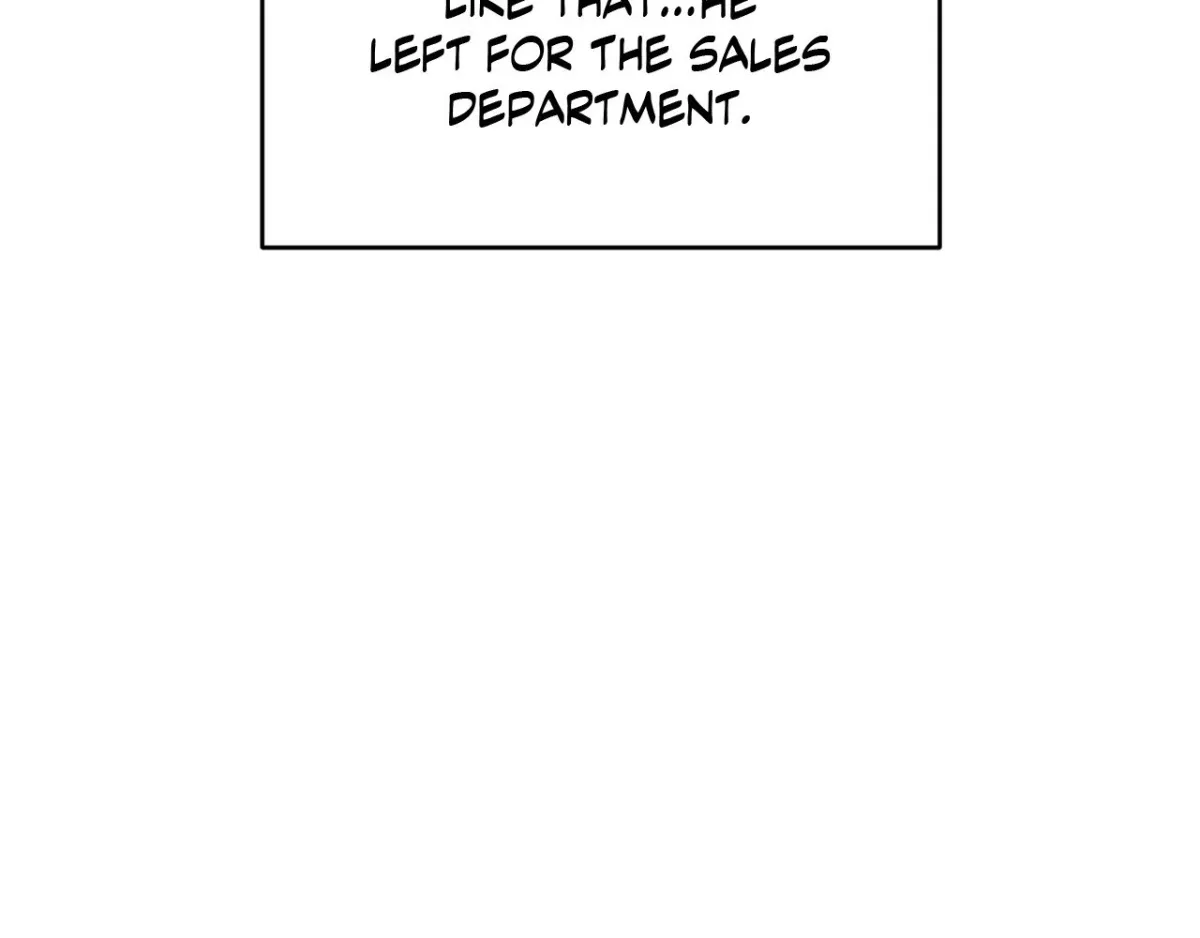 Read Bedside Business chapter 15 image 28 on Lezhin