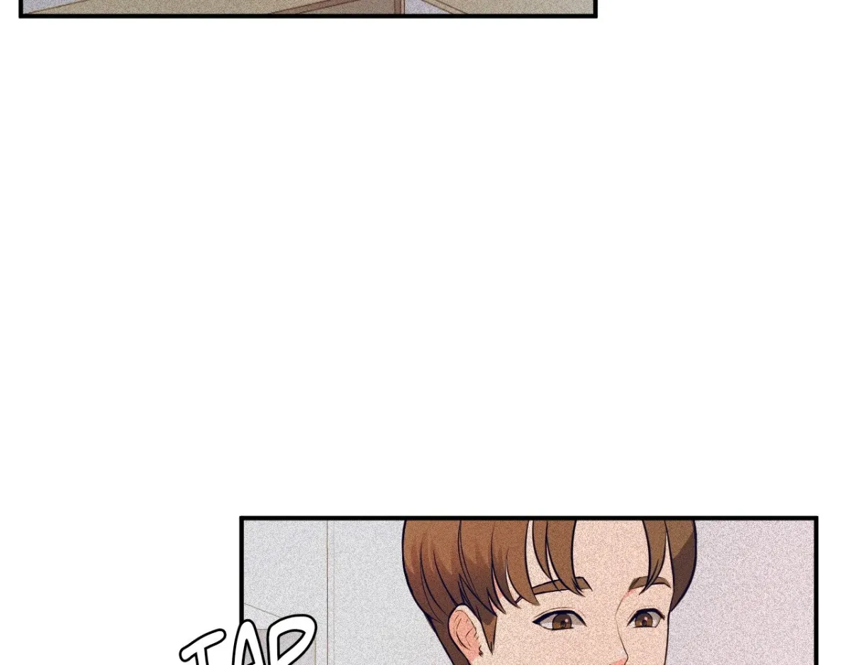 Read Bedside Business chapter 15 image 30 on Lezhin
