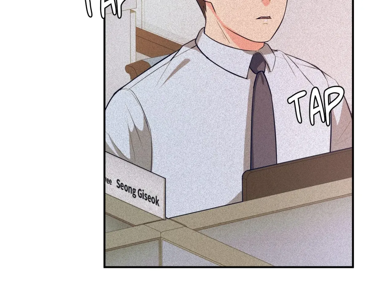 Read Bedside Business chapter 15 image 31 on Lezhin