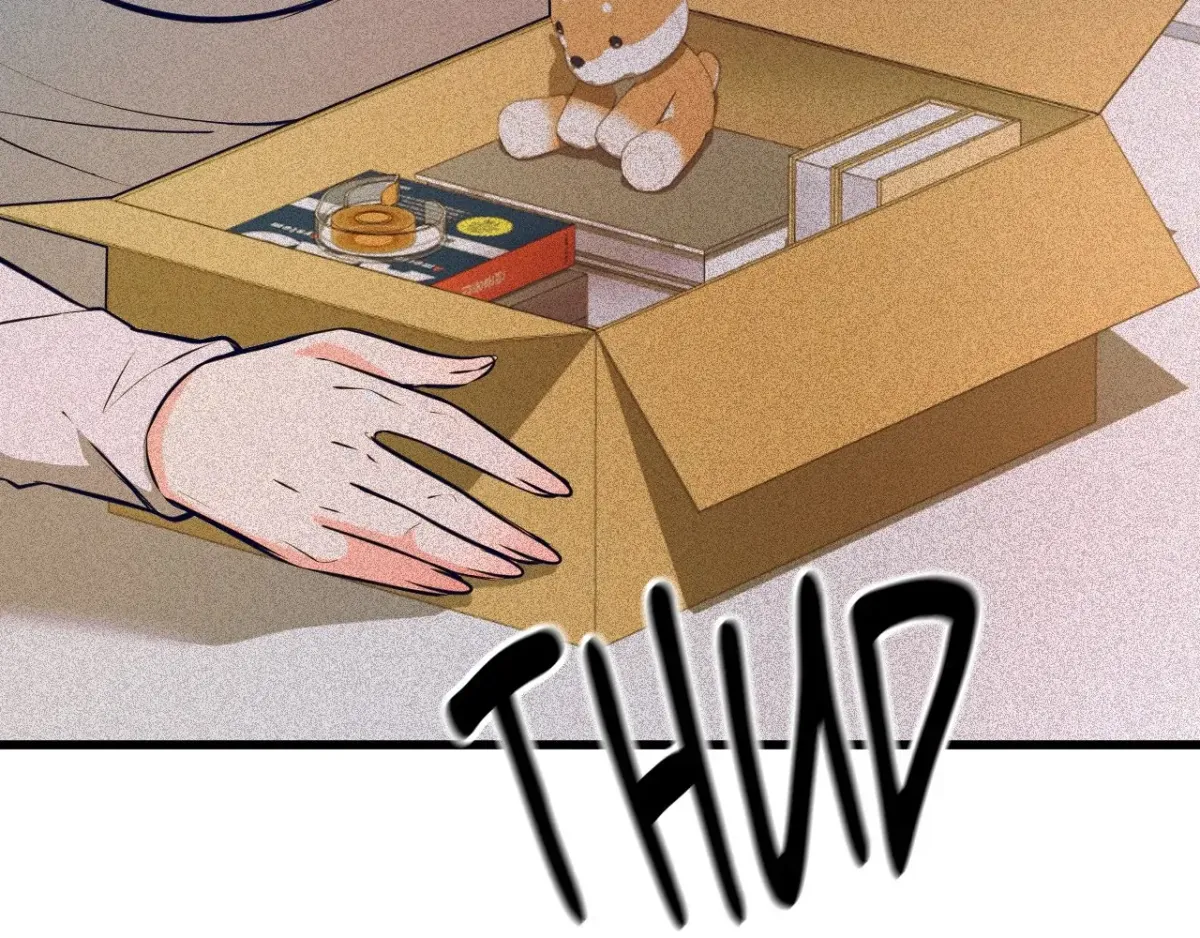 Read Bedside Business chapter 15 image 33 on Lezhin